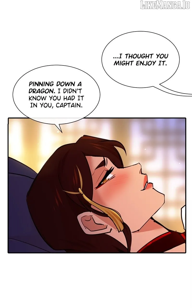 Subzero Chapter 237 Online - página 28