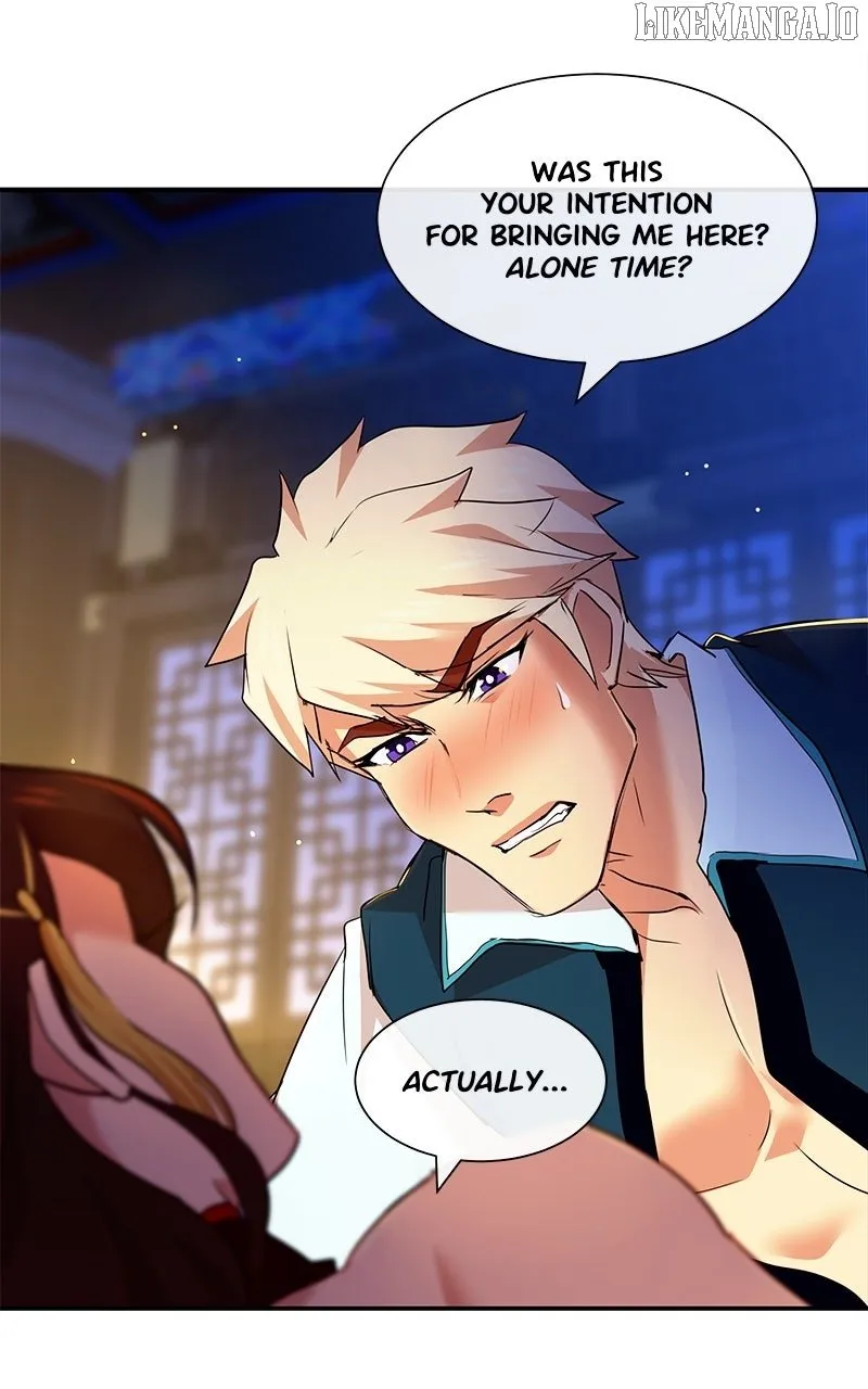 Subzero Chapter 237 Online - página 29