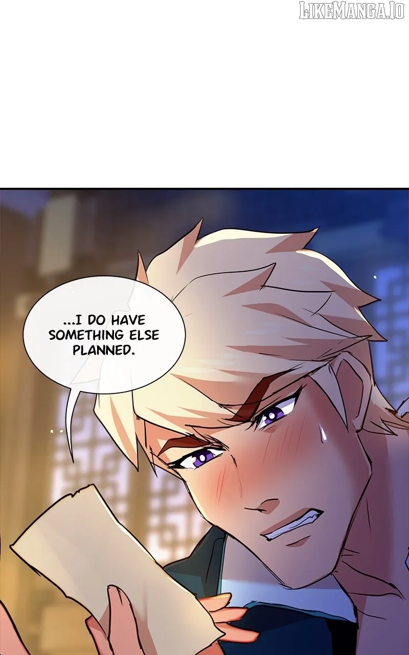 Subzero Chapter 237 Online - página 30