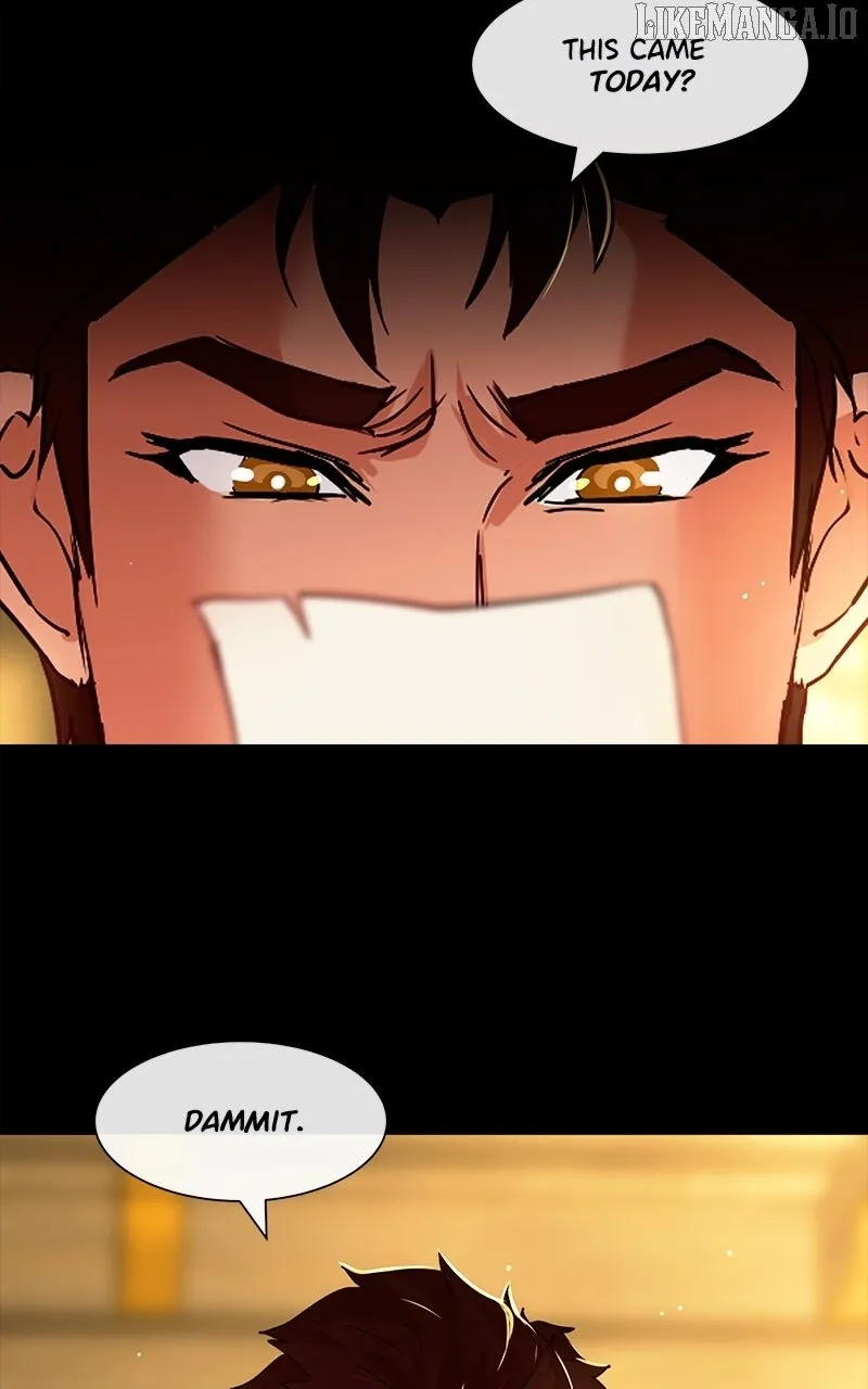 Subzero Chapter 237 Online - página 32