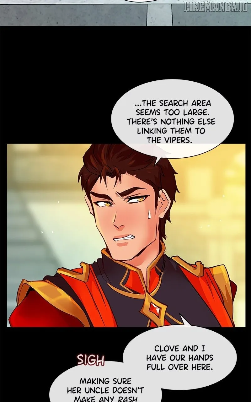 Subzero Chapter 237 Online - página 35