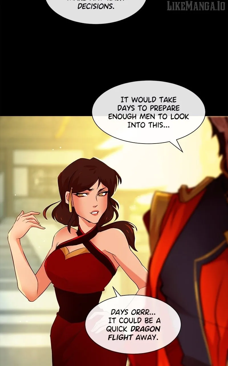 Subzero Chapter 237 Online - página 36