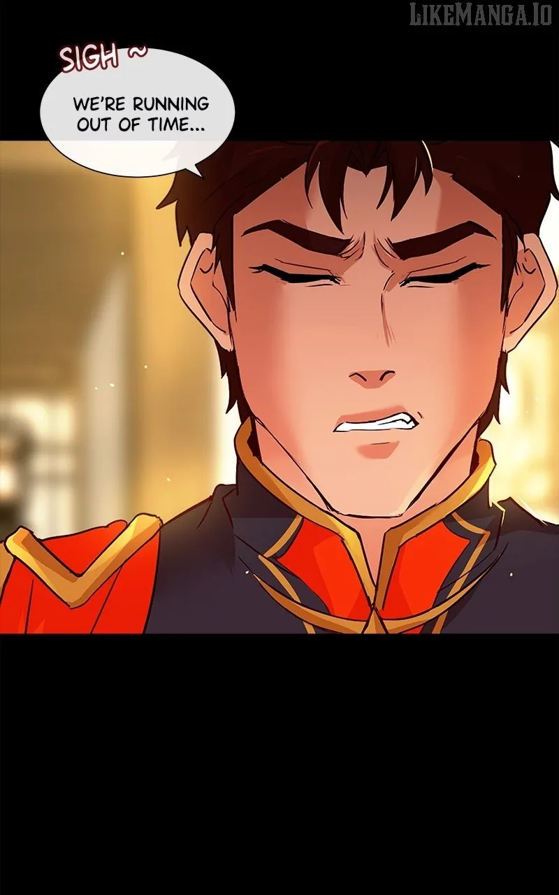 Subzero Chapter 237 Online - página 38
