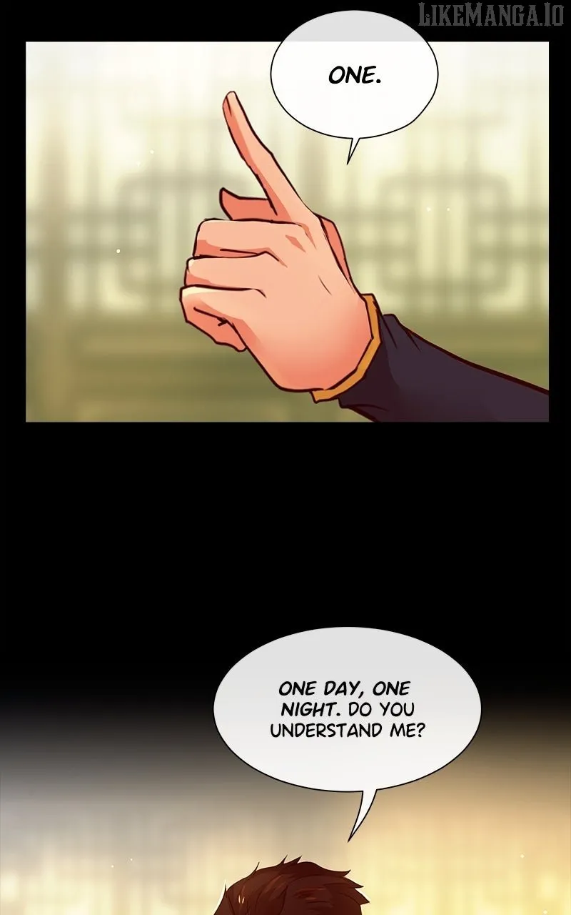 Subzero Chapter 237 Online - página 39