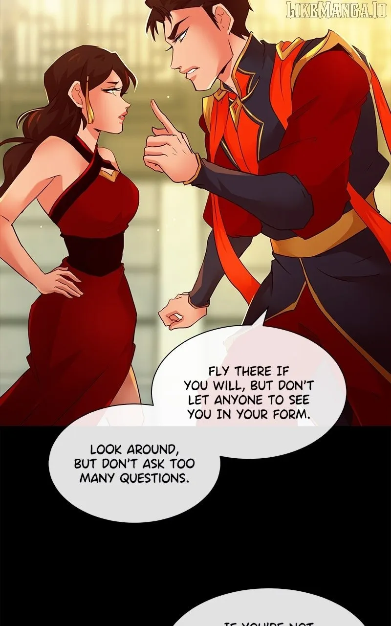 Subzero Chapter 237 Online - página 40