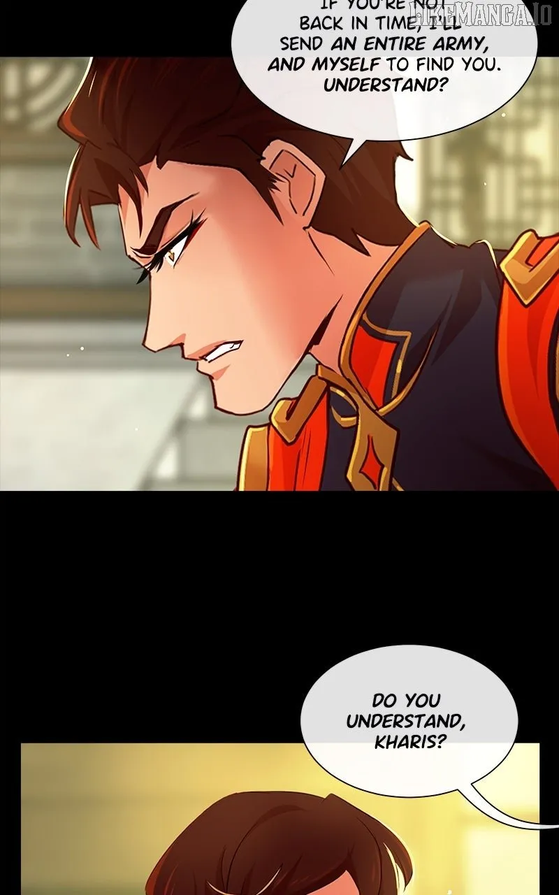 Subzero Chapter 237 Online - página 41