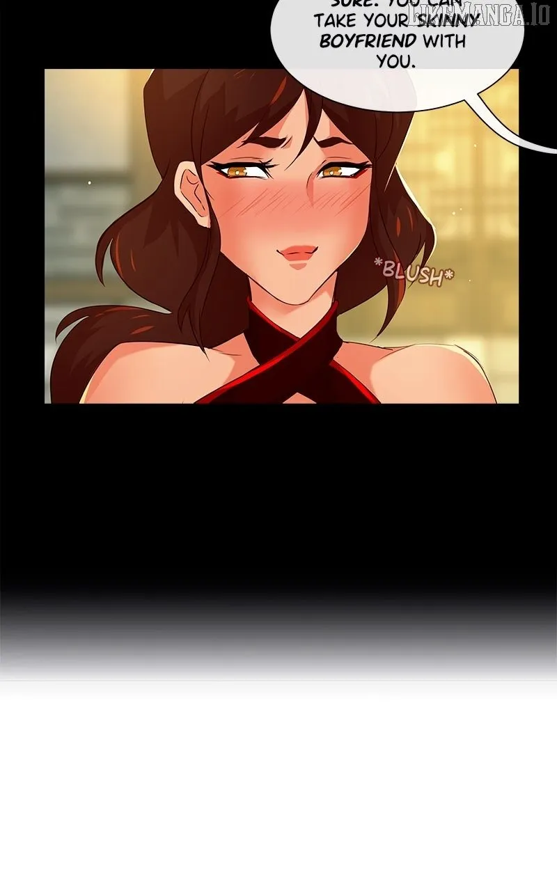 Subzero Chapter 237 Online - página 44