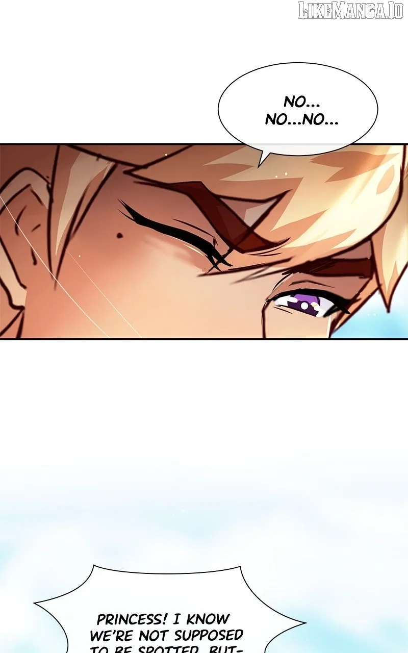 Subzero Chapter 237 Online - página 45