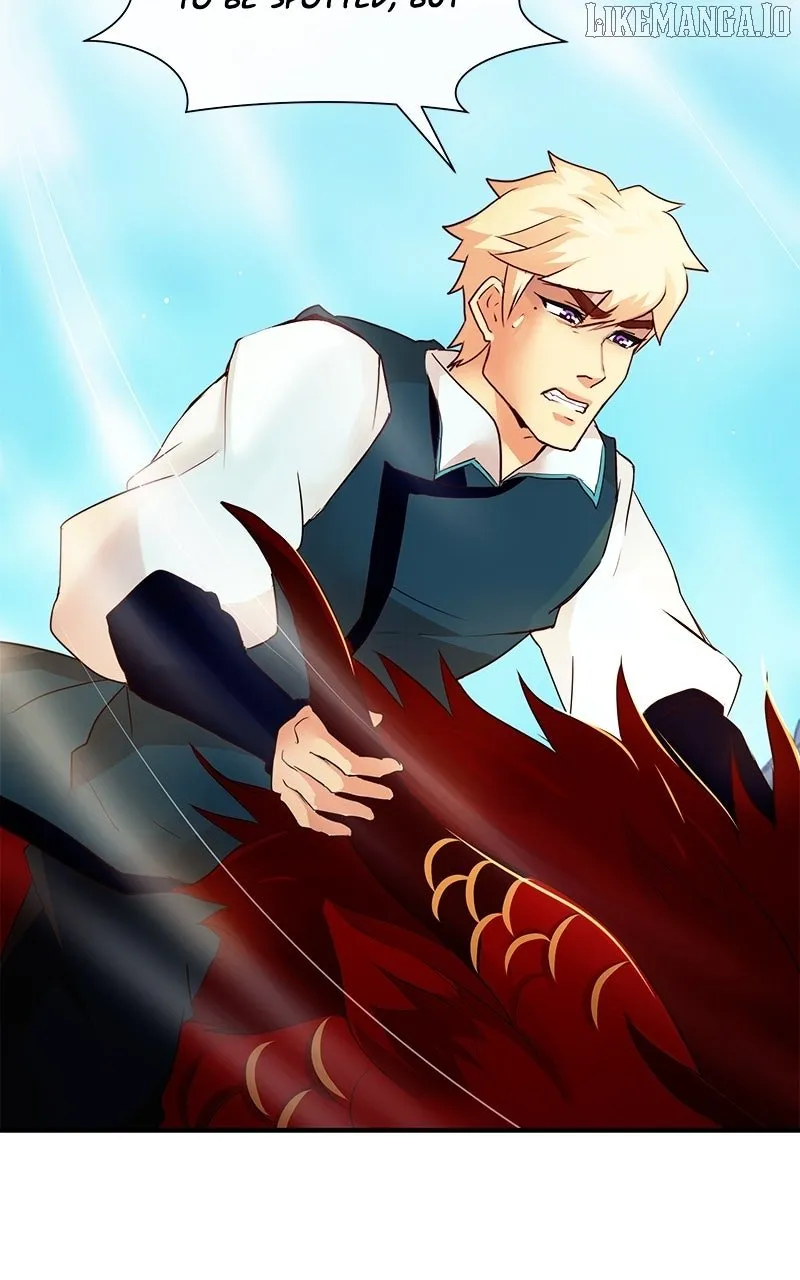Subzero Chapter 237 Online - página 46