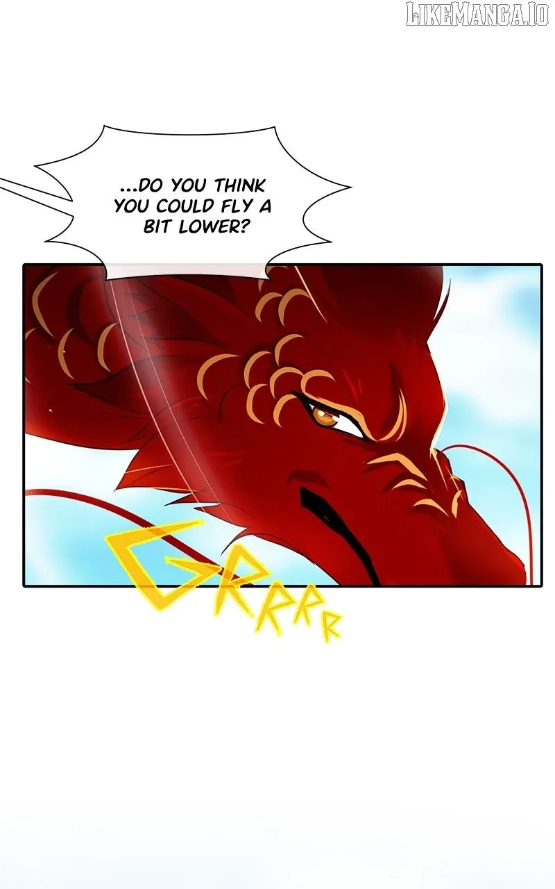 Subzero Chapter 237 Online - página 47