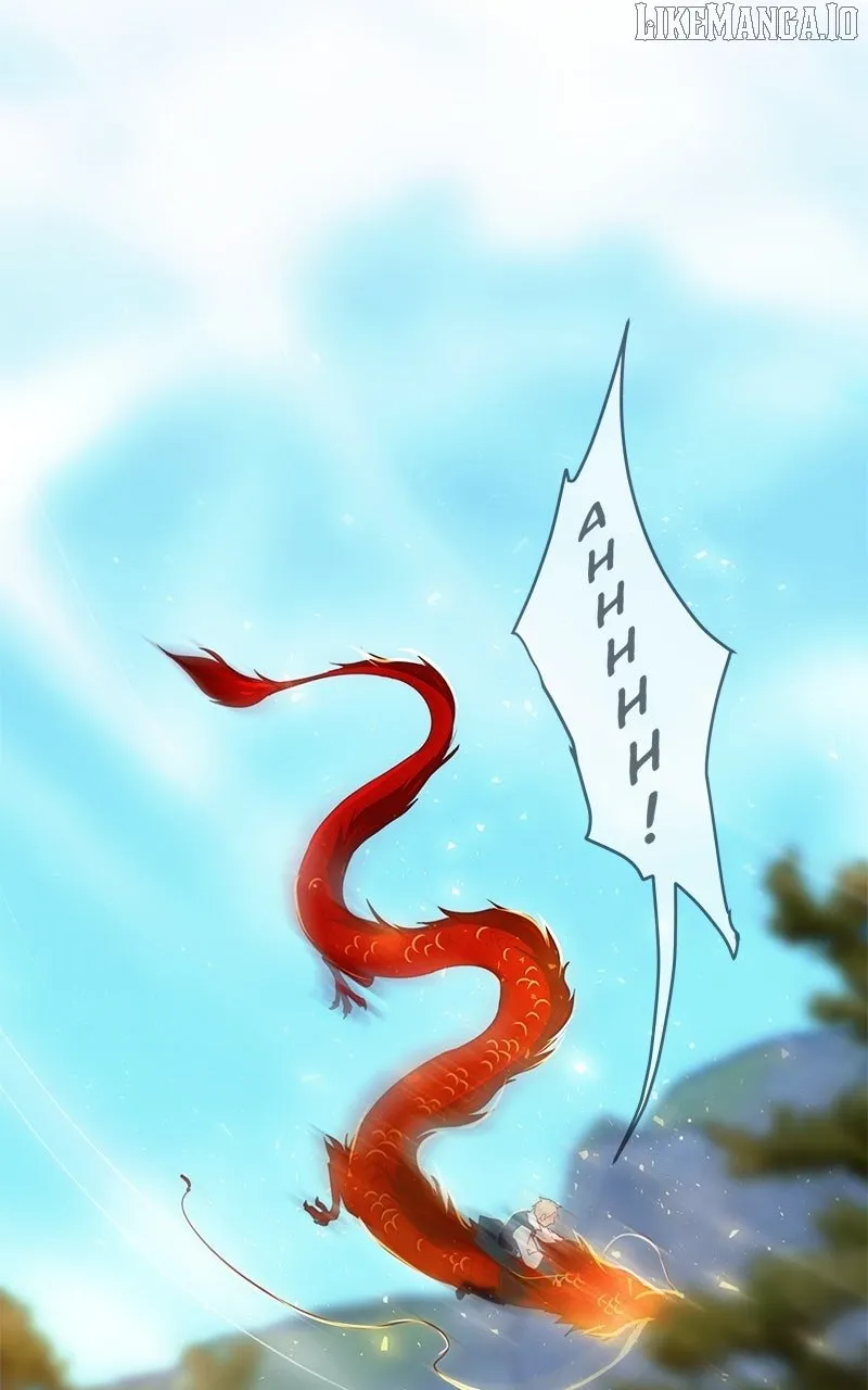 Subzero Chapter 237 Online - página 48