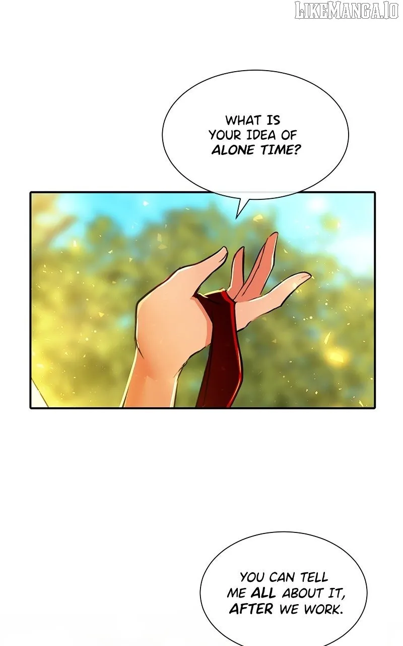 Subzero Chapter 237 Online - página 51