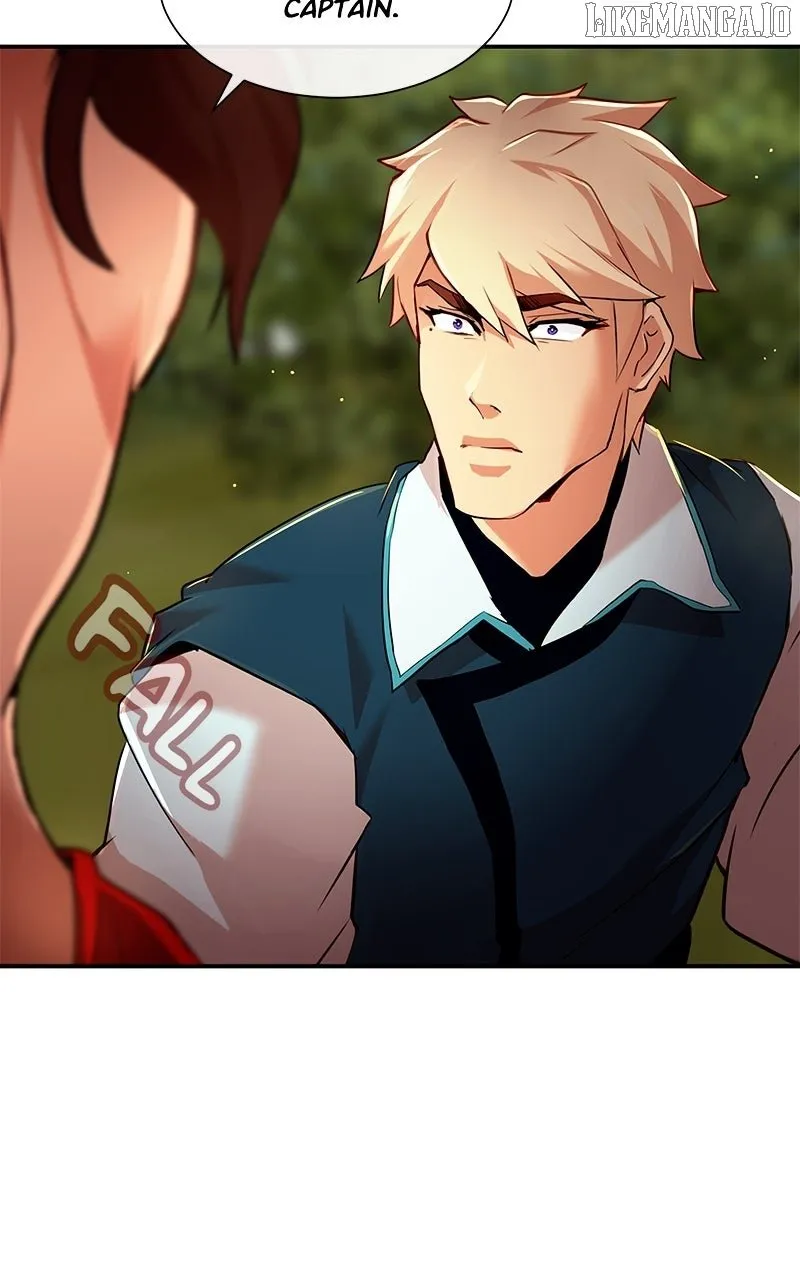 Subzero Chapter 237 Online - página 53