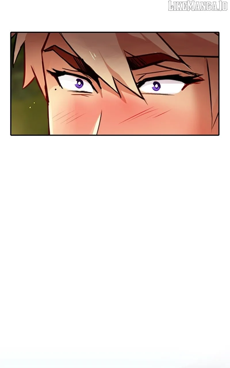 Subzero Chapter 237 Online - página 54