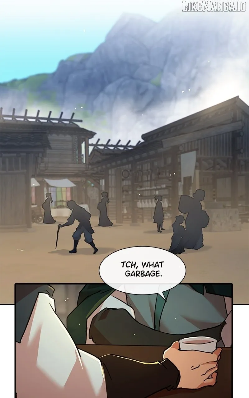 Subzero Chapter 237 Online - página 55
