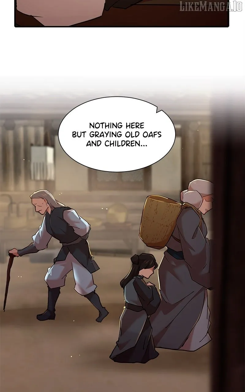 Subzero Chapter 237 Online - página 56