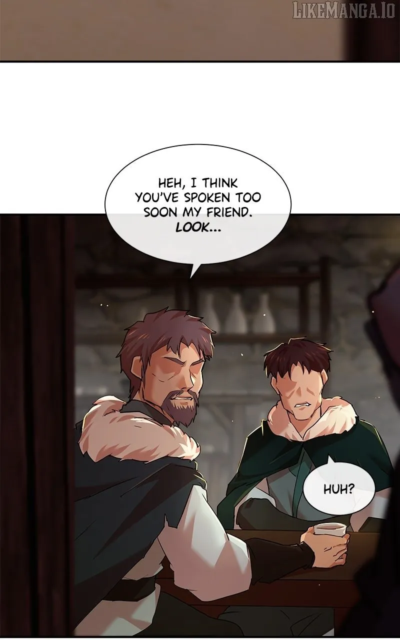 Subzero Chapter 237 Online - página 57