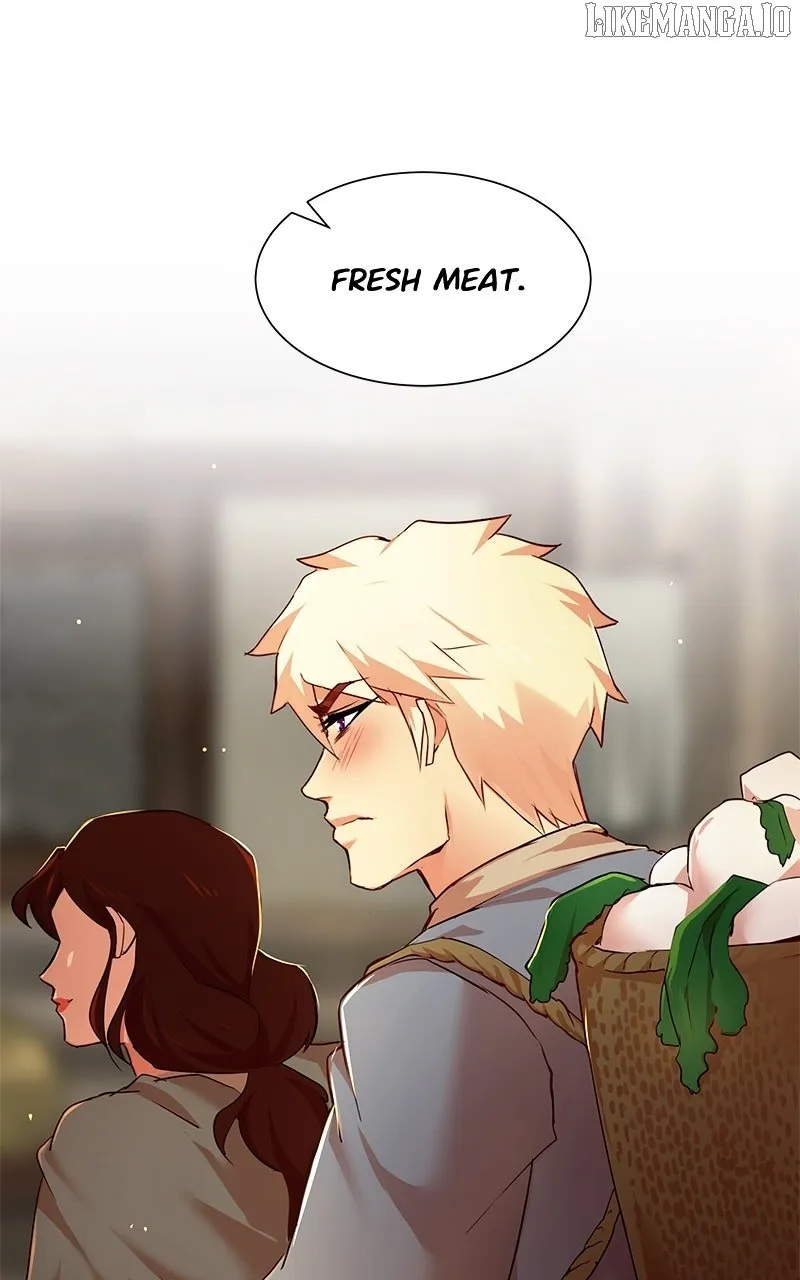 Subzero Chapter 237 Online - página 58