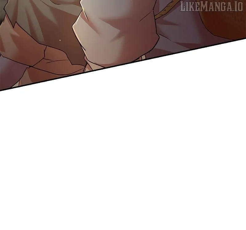 Subzero Chapter 237 Online - página 59