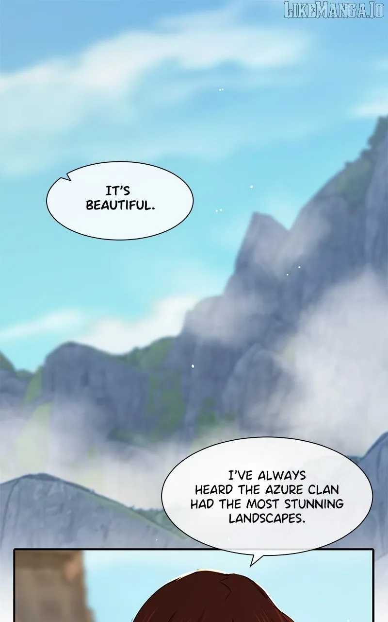 Subzero Chapter 238 Online - página 1