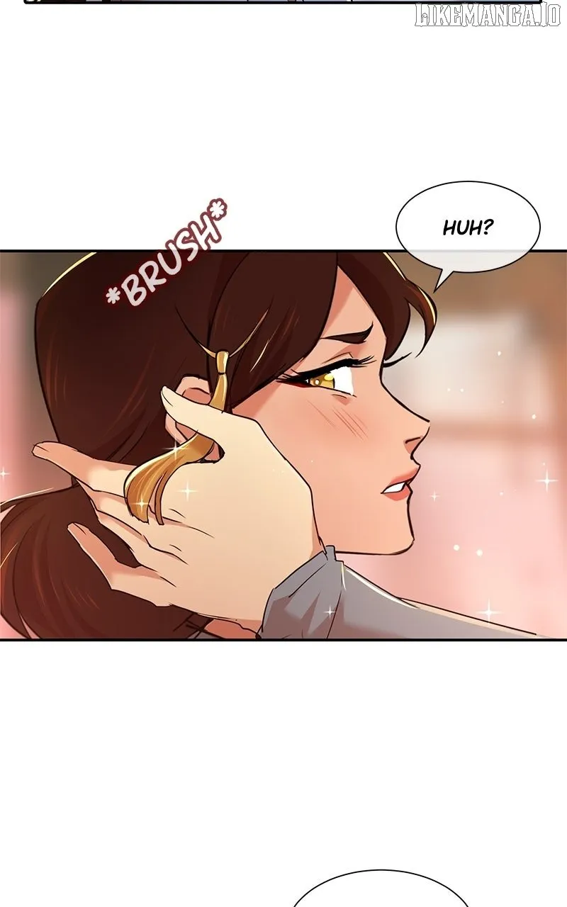 Subzero Chapter 238 Online - página 7