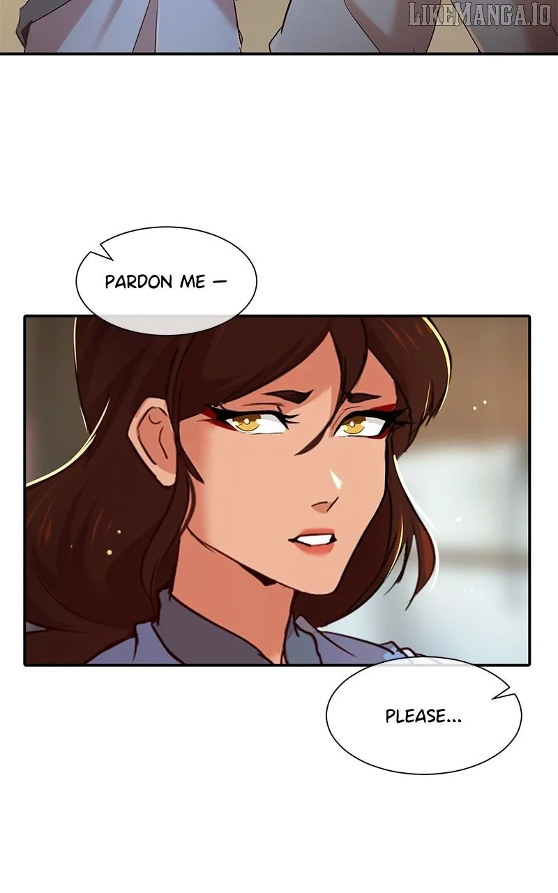 Subzero Chapter 238 Online - página 9