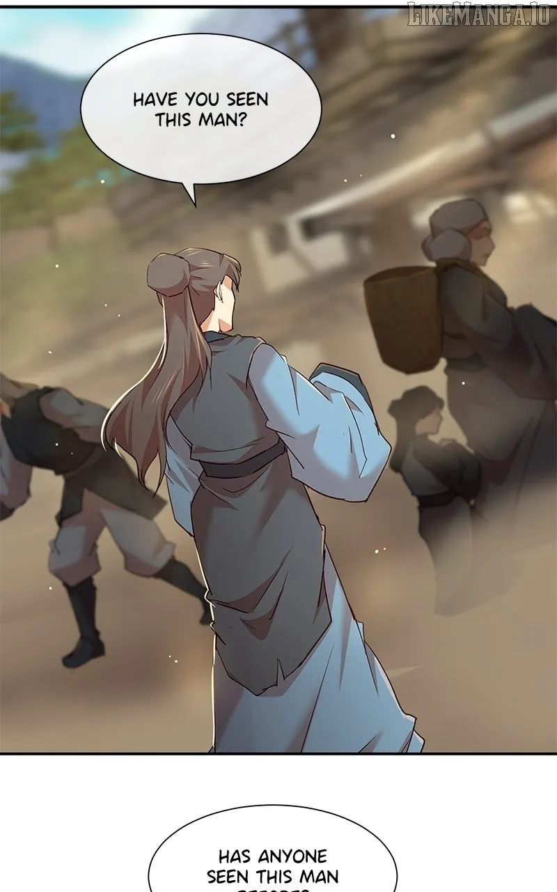Subzero Chapter 238 Online - página 10