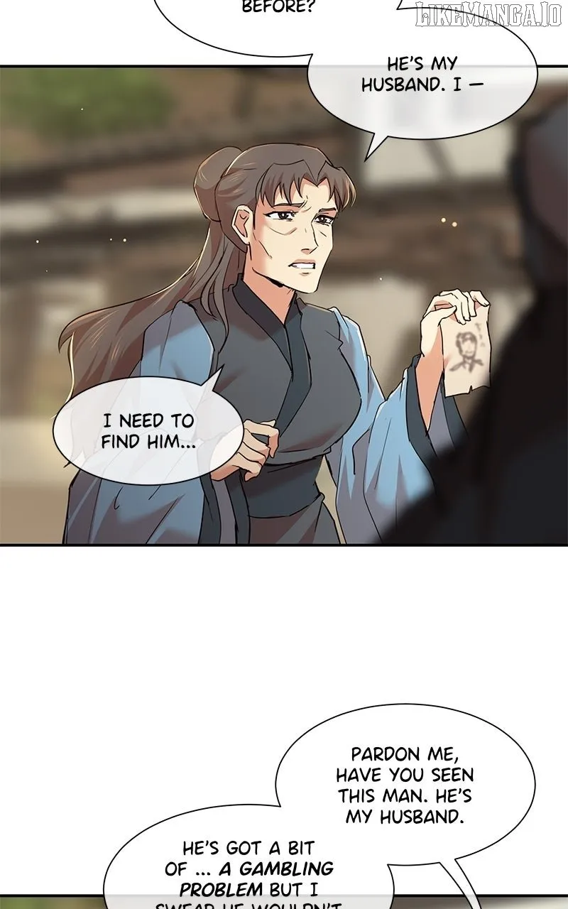 Subzero Chapter 238 Online - página 11