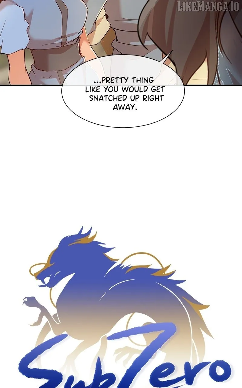 Subzero Chapter 238 Online - página 18
