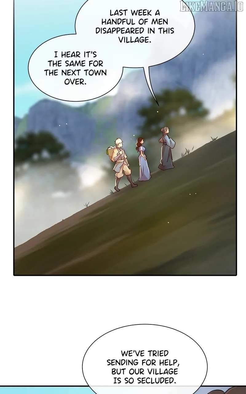 Subzero Chapter 238 Online - página 20
