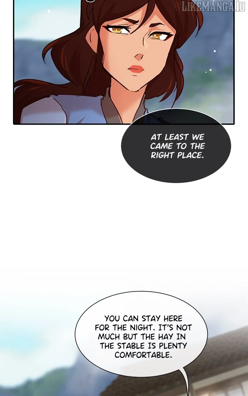 Subzero Chapter 238 Online - página 22