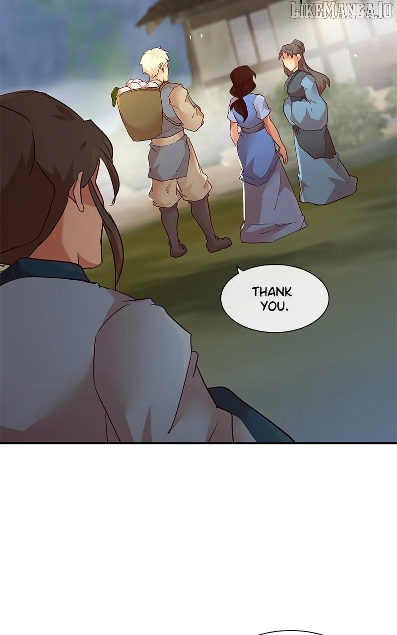 Subzero Chapter 238 Online - página 23