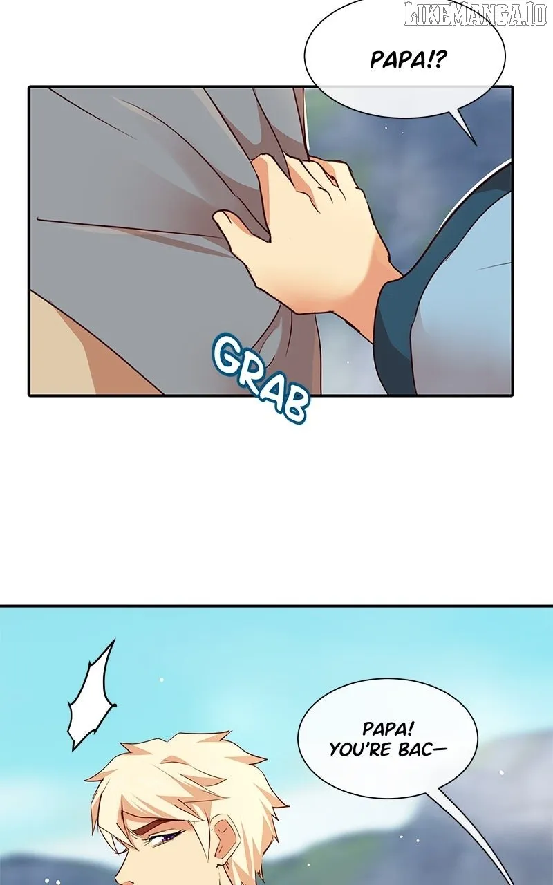 Subzero Chapter 238 Online - página 24