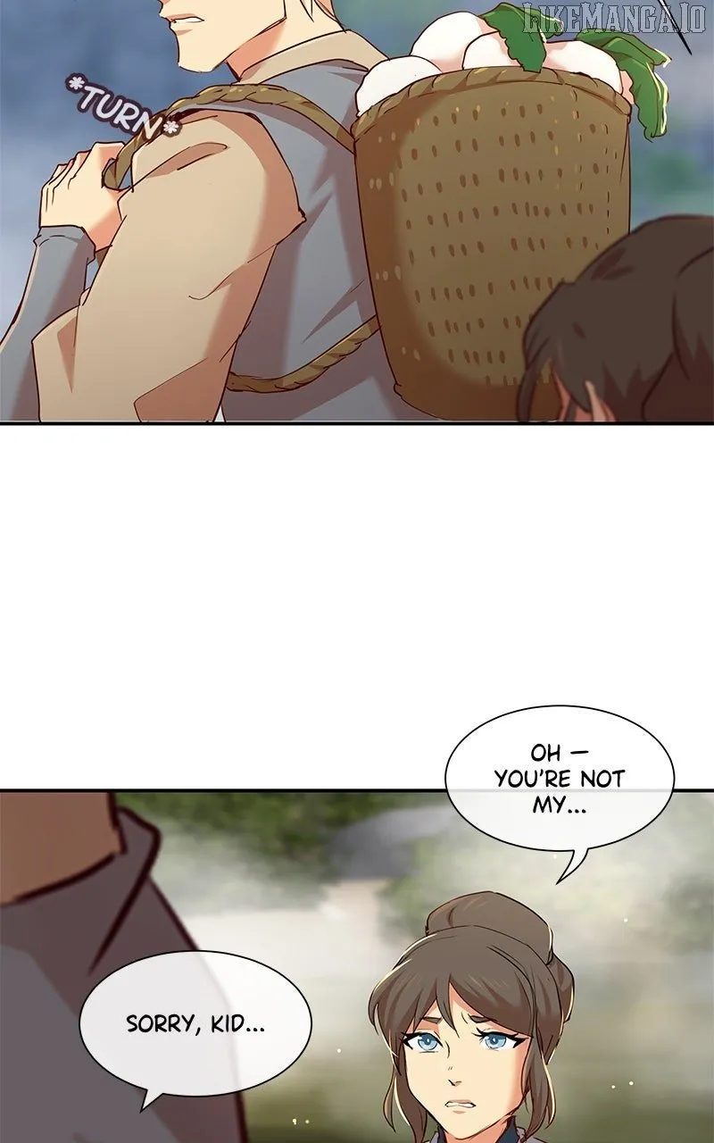 Subzero Chapter 238 Online - página 25