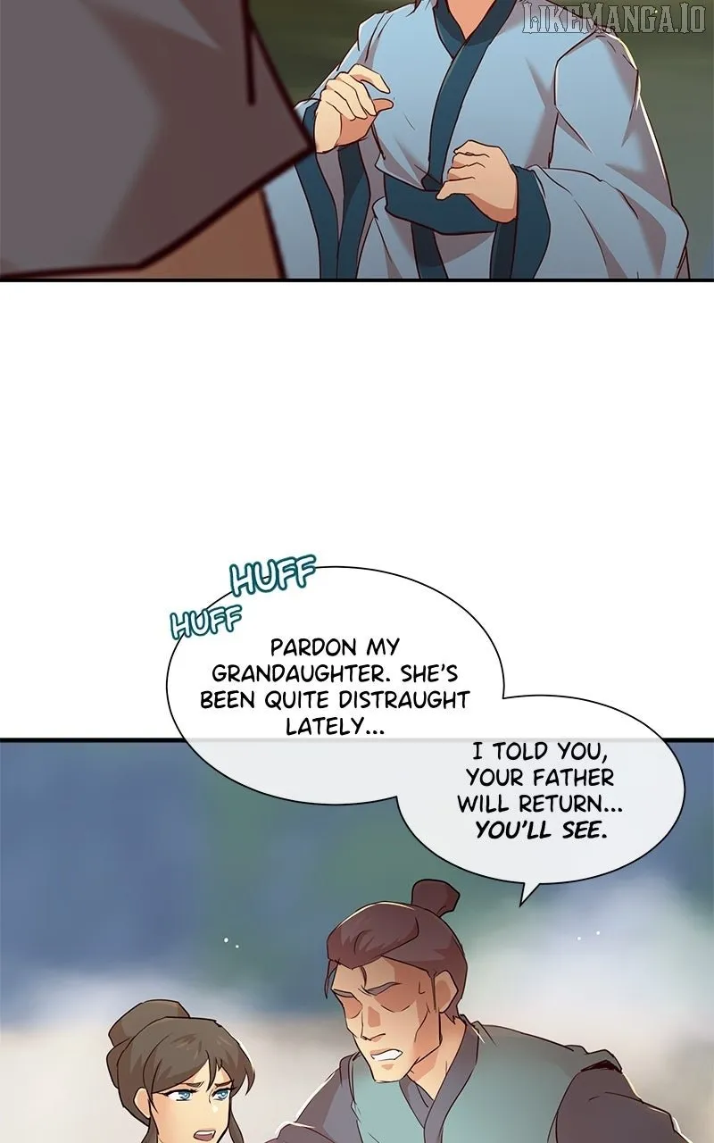 Subzero Chapter 238 Online - página 26