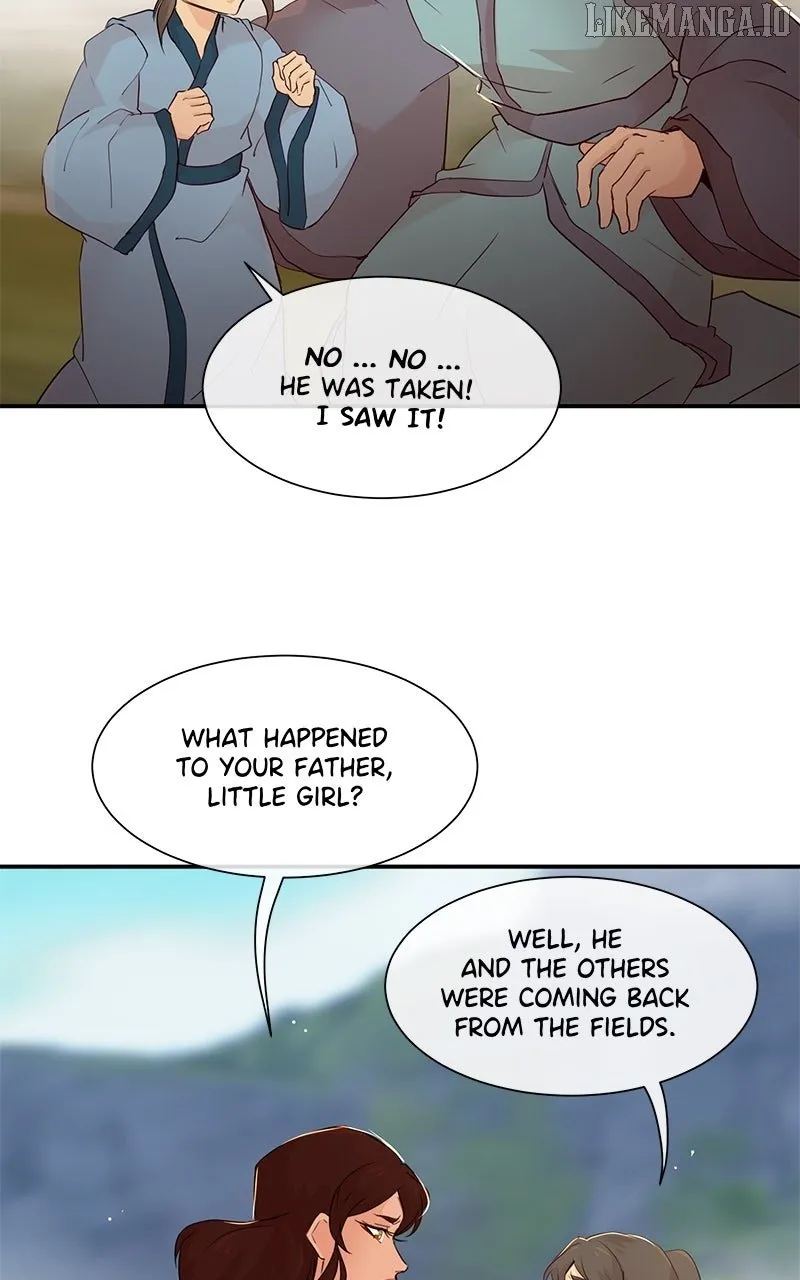 Subzero Chapter 238 Online - página 27