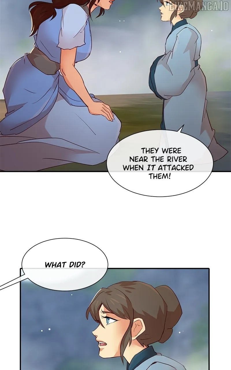 Subzero Chapter 238 Online - página 28