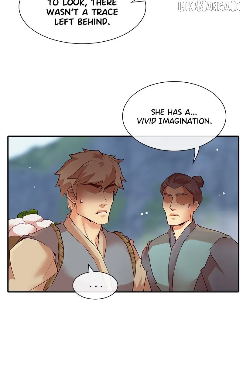 Subzero Chapter 238 Online - página 30