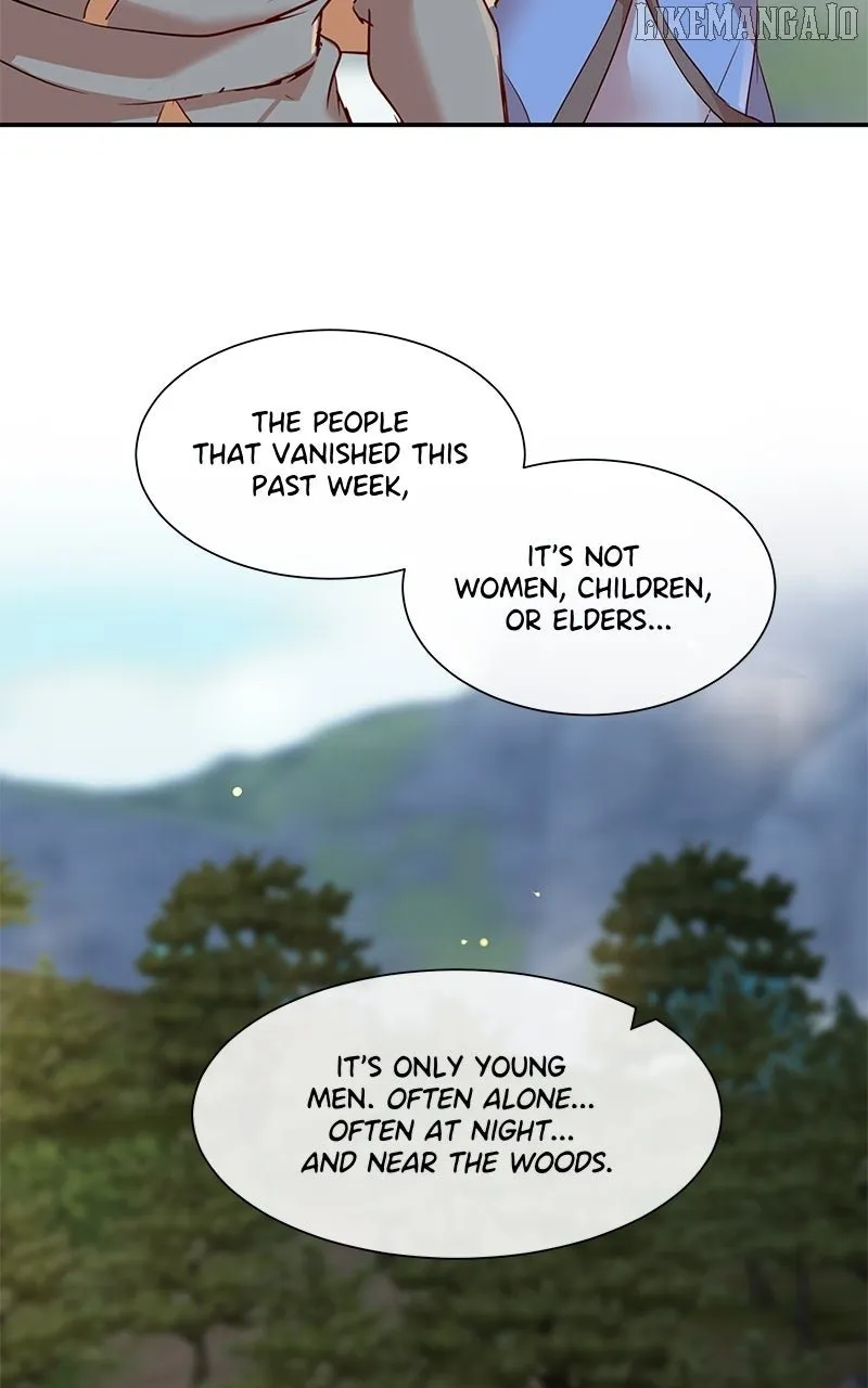 Subzero Chapter 238 Online - página 33