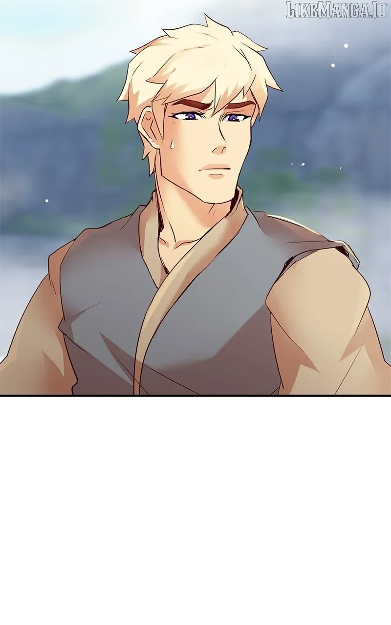 Subzero Chapter 238 Online - página 35