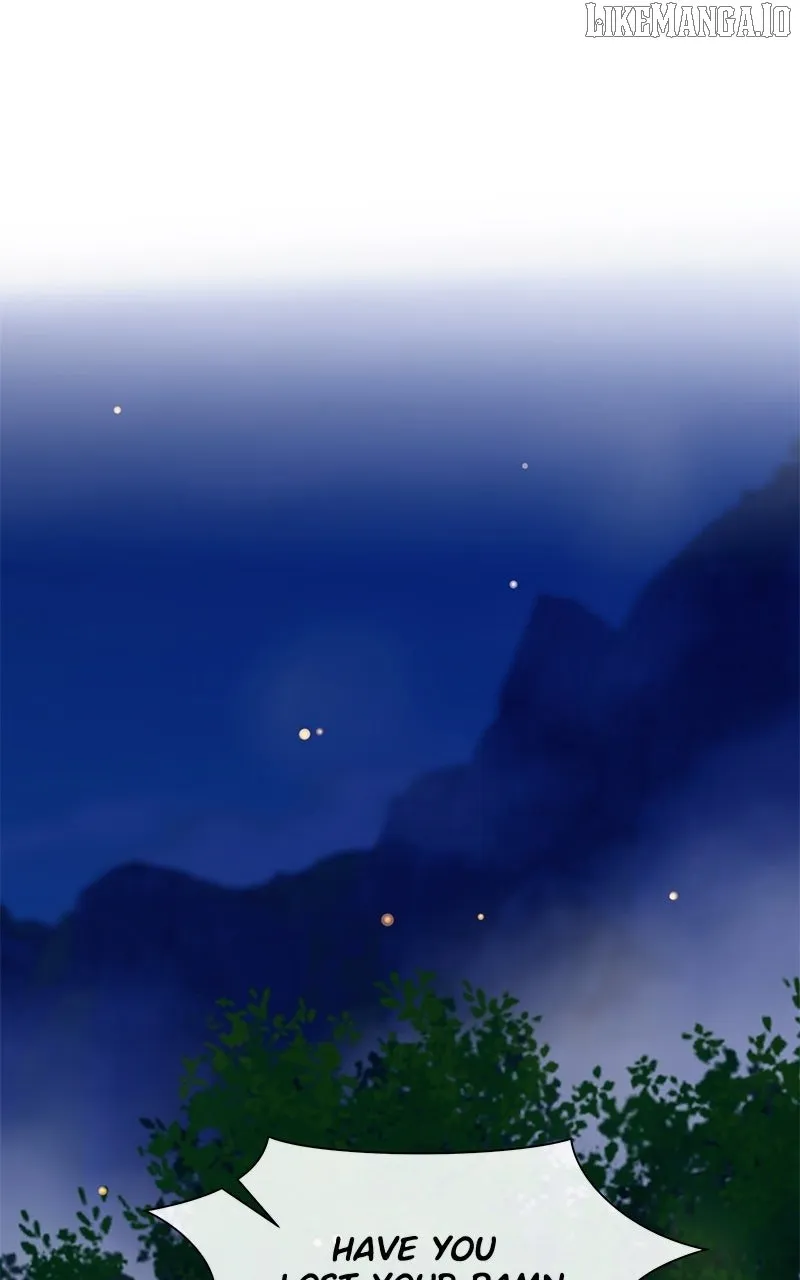 Subzero Chapter 238 Online - página 36