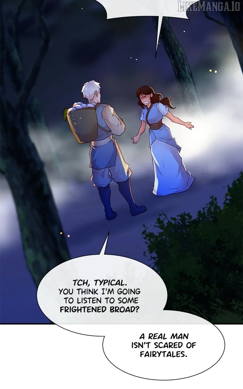 Subzero Chapter 238 Online - página 38