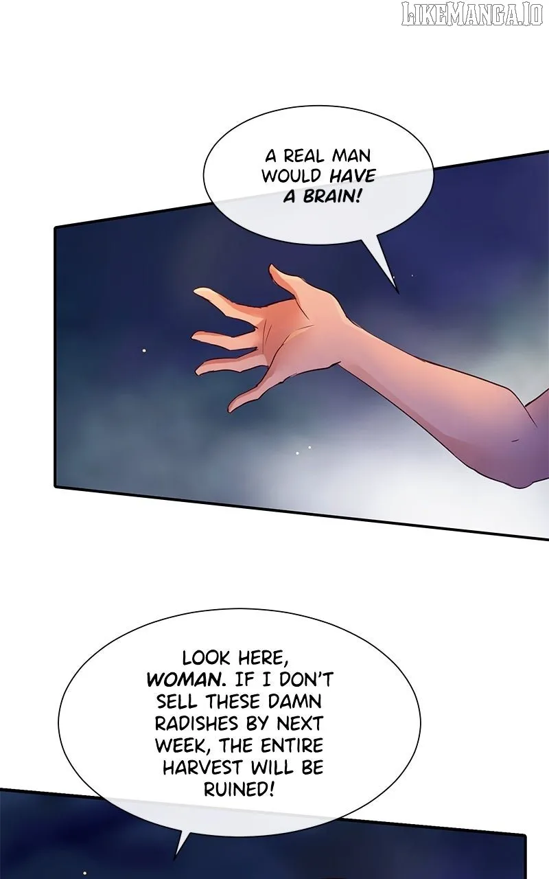 Subzero Chapter 238 Online - página 39
