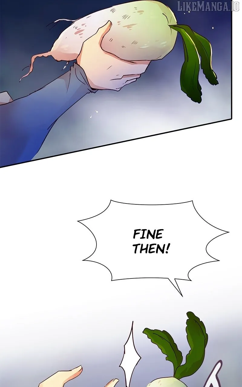 Subzero Chapter 238 Online - página 40