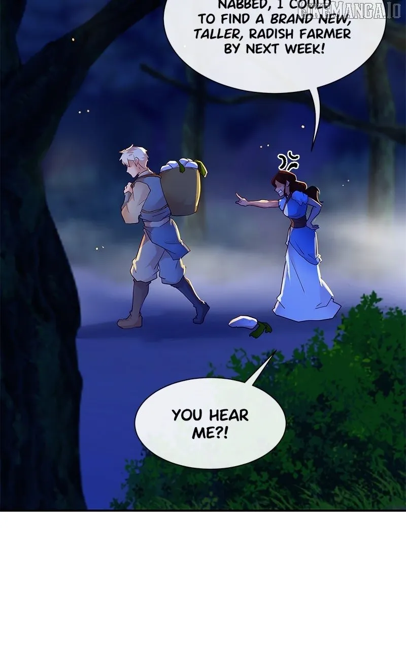 Subzero Chapter 238 Online - página 42