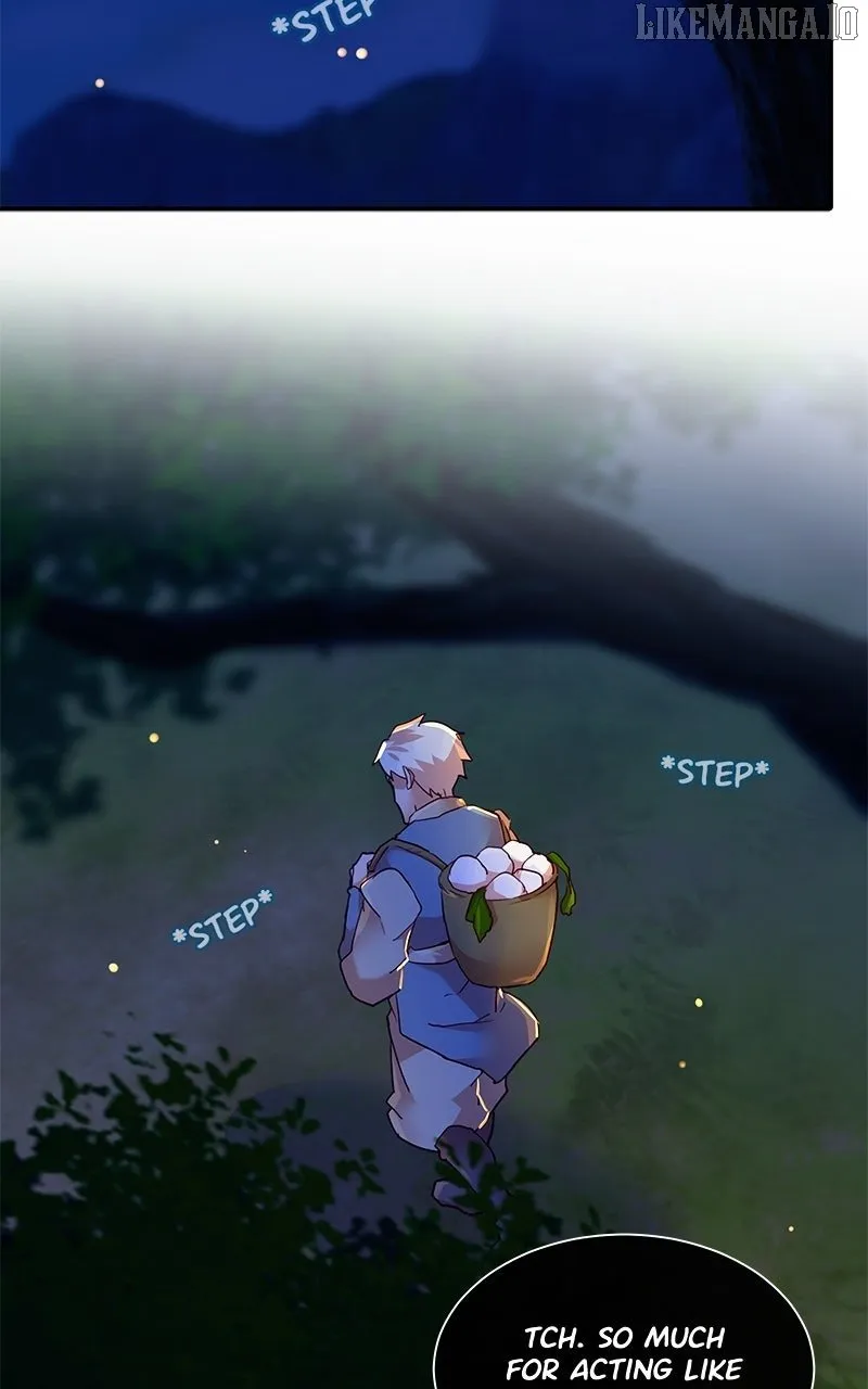 Subzero Chapter 238 Online - página 44