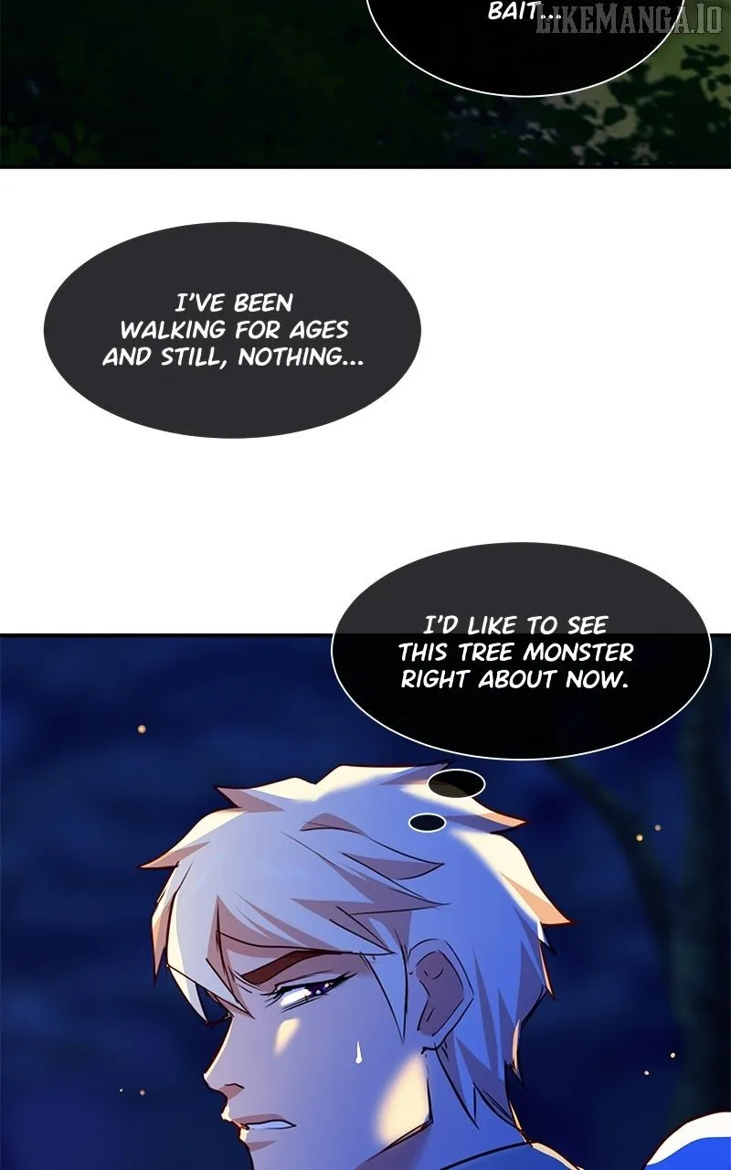 Subzero Chapter 238 Online - página 45