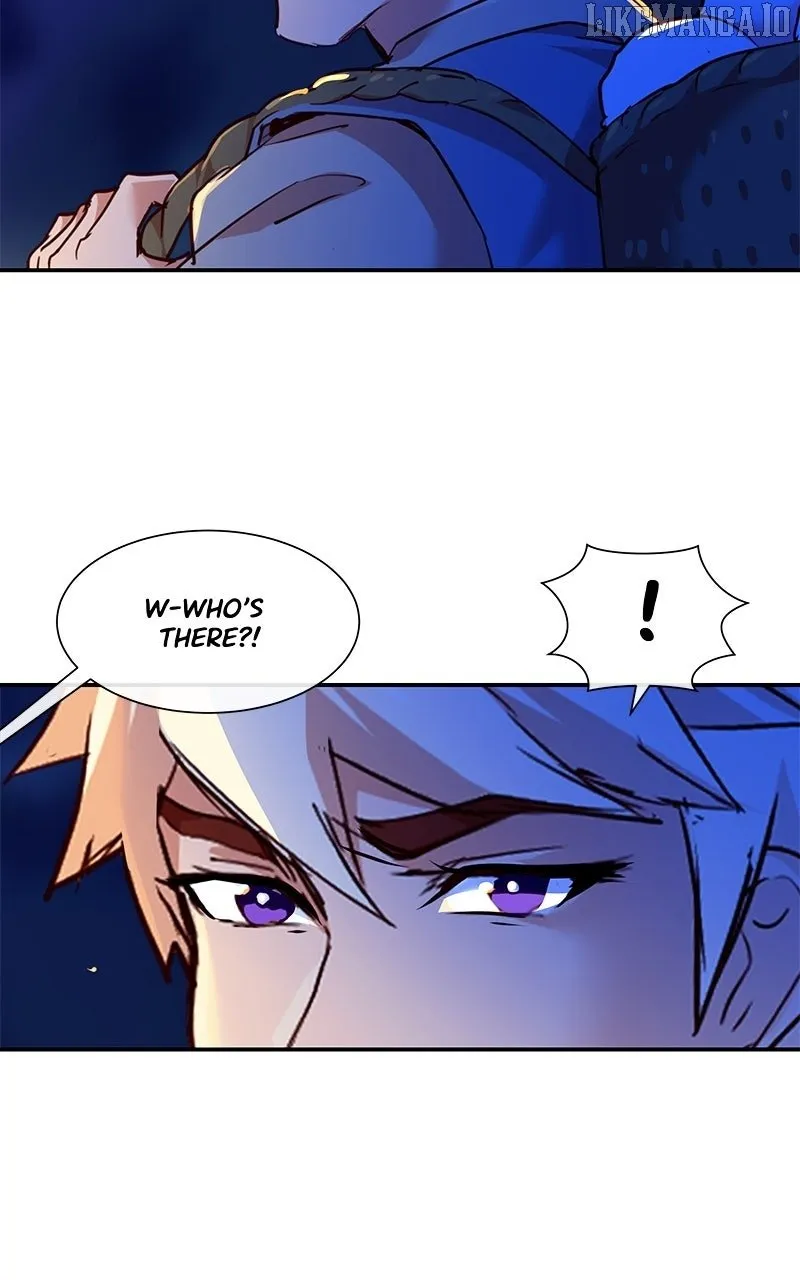 Subzero Chapter 238 Online - página 46