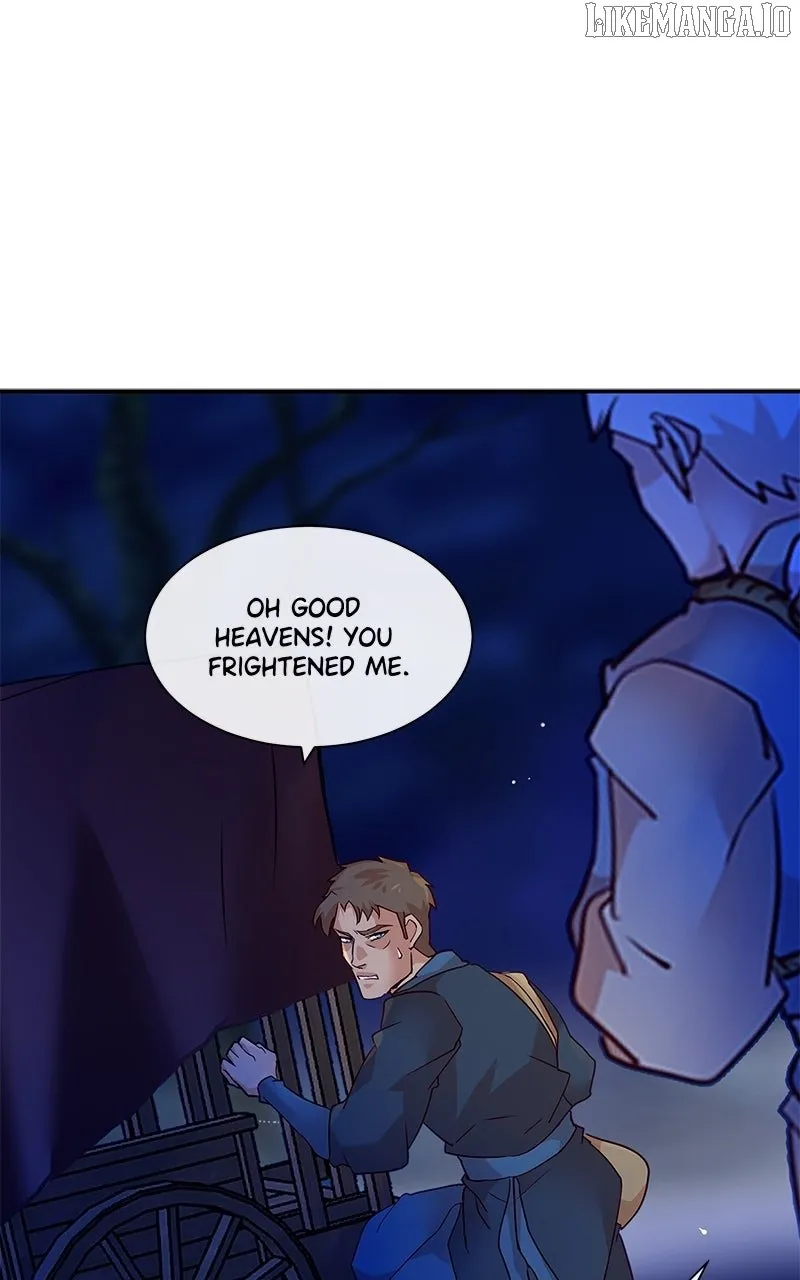 Subzero Chapter 238 Online - página 47