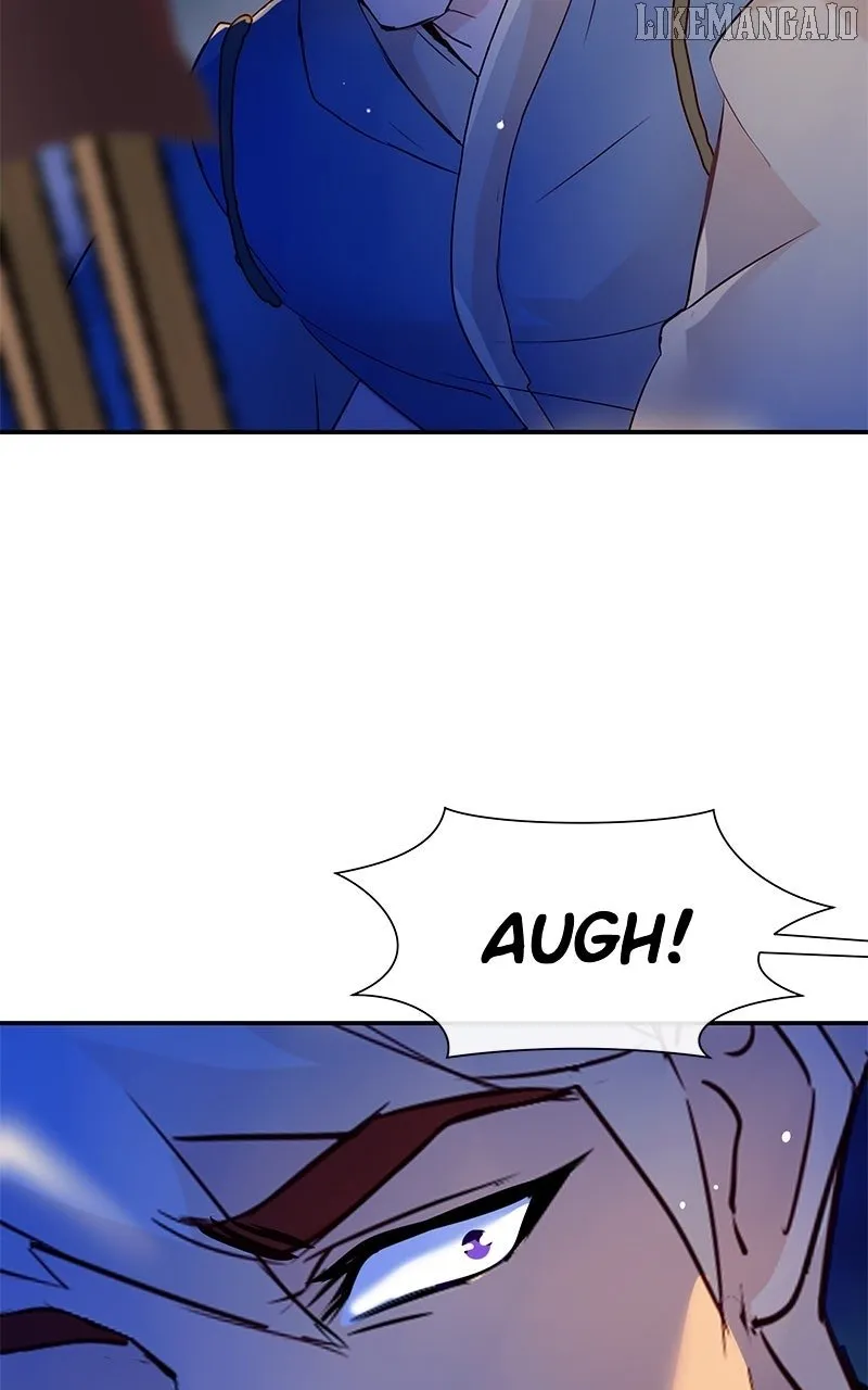 Subzero Chapter 238 Online - página 53